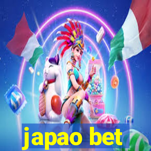 japao bet